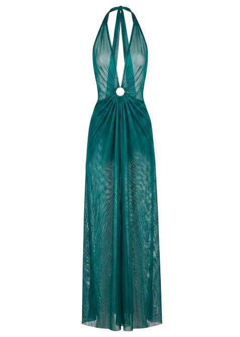 Sundress 